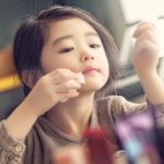 罗辑思维 2017-03-19 好看【转】
