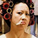 罗辑思维-2017-1-10 分析【转】
