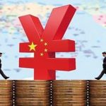 罗辑思维 2017-02-04 词开 【转】